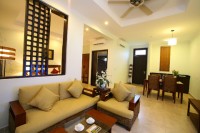 холл - фотогалерея на RCC-TRAVEL.RU холл - фотогалерея на RCC-TRAVEL.RU